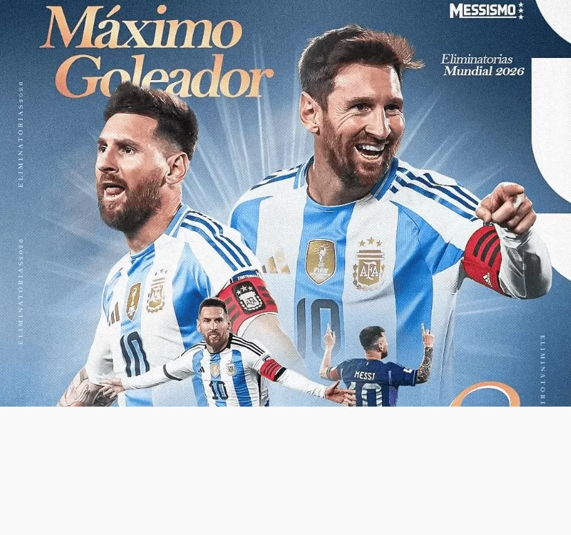 FIFA排名更新:阿根廷让出榜一 巴西跌出前5 意大利第10 国足亚洲14_世界杯_比赛日_积分