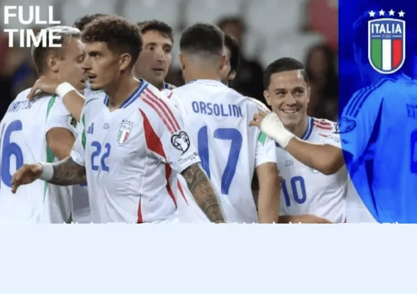 FIFA排名更新:阿根廷让出榜一 巴西跌出前5 意大利第10 国足亚洲14_世界杯_比赛日_积分