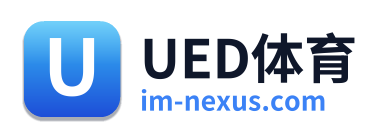 UED体育 Logo